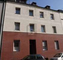 Haus zum Kaufen in Gelsenkirchen 490.000,00 € 391 m²