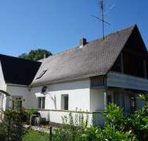 Haus zum Kaufen in Furth im Wald 296.000,00 € 145 m²