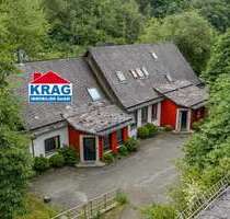 Haus zum Kaufen in Siegbach 250.000,00 € 334 m²