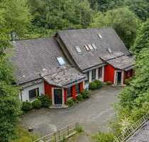 Haus zum Kaufen in Siegbach 250.000,00 € 334 m²