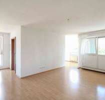 Wohnung zum Kaufen in Ludwigsburg 290.000,00 € 71 m²