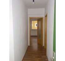 Wohnung zum Mieten in Salzgitter 373,00 € 67.72 m²