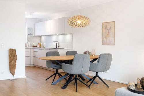 Foto - Haus zum Kaufen in Seelze 486.000,00 € 129 m²