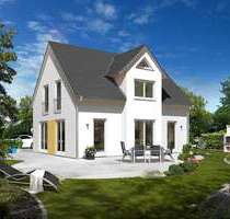 Haus zum Kaufen in Irrel 307.450,00 € 120 m²
