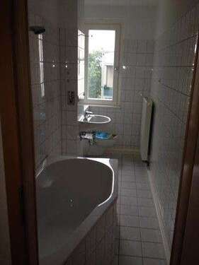 Foto - Wohnung zum Mieten in Chemnitz 220,00 € 45.58 m²