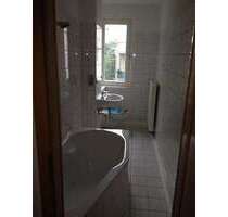 Wohnung zum Mieten in Chemnitz 220,00 € 45.58 m²