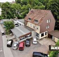 Haus zum Kaufen in Saarbrücken 360.000,00 € 220 m²