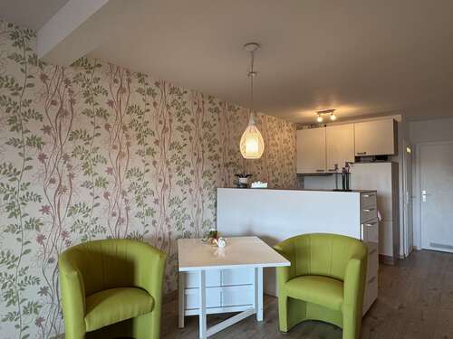 Foto - Wohnung zum Kaufen in Speyer 129.000,00 € 48 m²