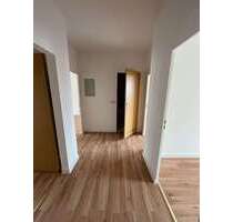 Wohnung zum Mieten in Chemnitz 390,00 € 68.43 m²