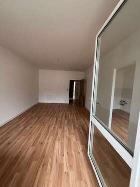 Foto - Wohnung zum Mieten in Chemnitz 390,00 € 68.43 m²
