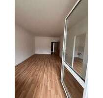 Wohnung zum Mieten in Chemnitz 390,00 € 68.43 m²