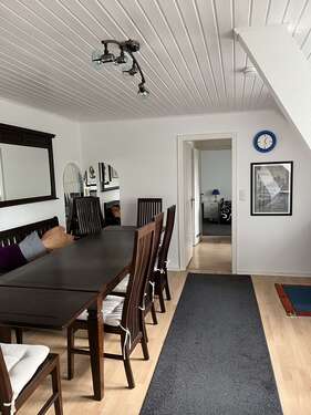 Foto - Wohnung zum Kaufen in Krefeld 79.000,00 € 40 m²