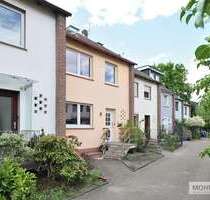 Haus zum Kaufen in Oldenburg 389.900,00 € 182.8 m²