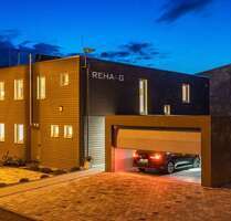 Haus zum Kaufen in Bodman-Ludwigshafen 1.500.000,00 € 138.36 m²