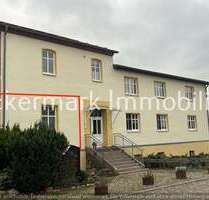 Wohnung zum Kaufen in Boitzenburger Land 110.000,00 € 80.43 m²