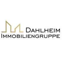 Garage zu vermieten in Velbert 50,00 €