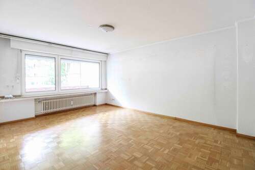 Foto - Wohnung zum Kaufen in Bochum 169.000,00 € 70.09 m²