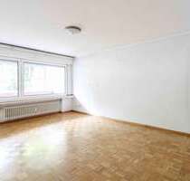 Wohnung zum Kaufen in Bochum 169.000,00 € 70.09 m²