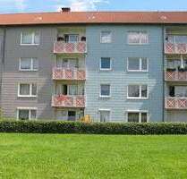 Wohnung zum Mieten in Iserlohn 579,00 € 78.91 m²