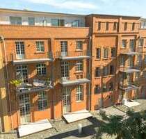 Wohnung zum Mieten in Schkeuditz 1.419,25 € 113.54 m²