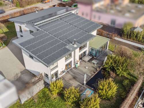 Foto - Büro in Engelsbrand 990.000,00 € 558.27 m²