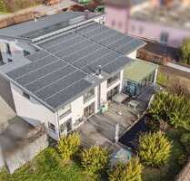 Büro in Engelsbrand 990.000,00 € 558.27 m²
