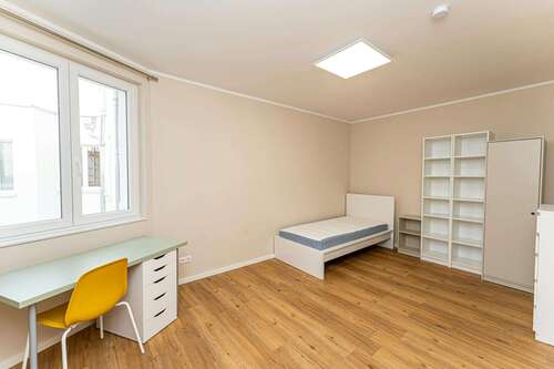 Foto - WG-Zimmer in Berlin 899,00 € 11 m²