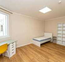 WG-Zimmer in Berlin 899,00 € 11 m²
