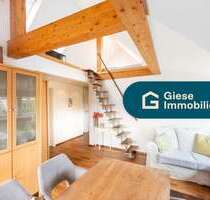 Wohnung zum Kaufen in Stuttgart 365.000,00 € 62.42 m²