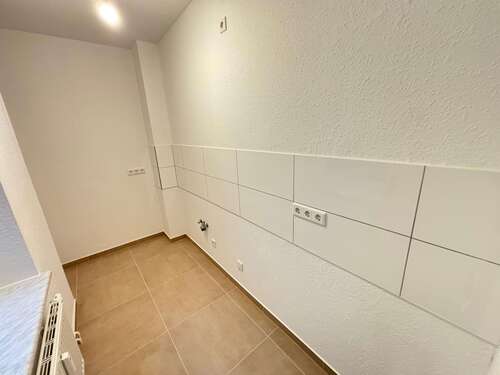 Foto - Wohnung zum Mieten in Magdeburg 400,00 € 42.7 m²
