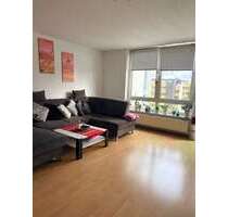 Wohnung zum Mieten in Hanau 680,00 € 86.6 m²