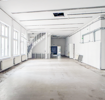 Gastronomie in Berlin 14.000,00 € 585 m²