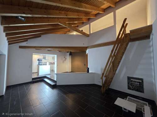 Foto - Wohnung zum Mieten in Eisern 900,00 € 80 m²