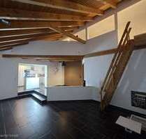 Wohnung zum Mieten in Eisern 900,00 € 80 m²