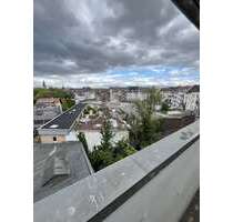 Wohnung zum Kaufen in Düsseldorf 159.000,00 € 41.9 m²