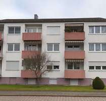 Wohnung zum Kaufen in Fürth 125.000,00 € 35.97 m²