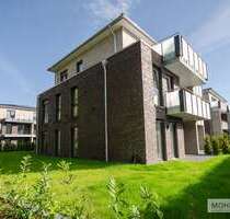 Wohnung zum Mieten in Westerstede 1.050,00 € 106.28 m²