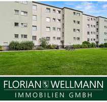Wohnung zum Kaufen in Bremen 169.000,00 € 63.76 m²