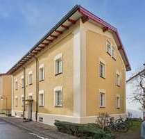 Wohnung zum Kaufen in Augsburg 265.000,00 € 56.12 m²