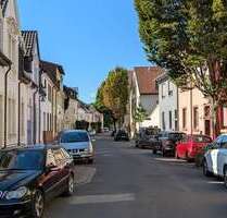 Haus zum Kaufen in Ludwigshafen am Rhein 299.000,00 € 147.98 m²