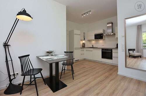 Foto - Wohnung zum Mieten in Eberdingen 1.240,00 € 55 m²