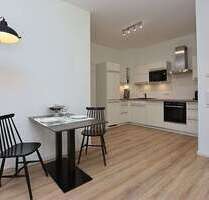 Wohnung zum Mieten in Eberdingen 1.240,00 € 55 m²