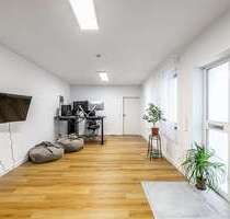 Wohnung zum Kaufen in Nürnberg 210.000,00 € 60 m²