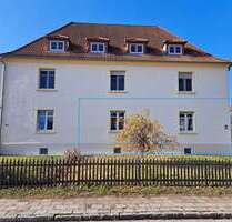 Wohnung zum Kaufen in Leuna 180.000,00 € 95 m²