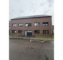 Wohnung zum Mieten in Rhede 840,00 € 61 m²