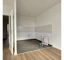 Wohnung zum Mieten in Lutherstadt Wittenberg 319,00 € 57.33 m²