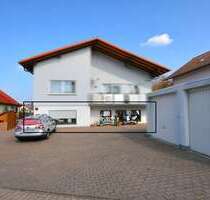 Wohnung zum Kaufen in Erbach 189.000,00 € 91.52 m²