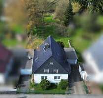 Haus zum Kaufen in Dortmund 450.000,00 € 156.76 m²