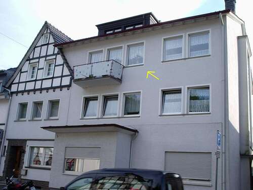Foto - Wohnung zum Mieten in Engelskirchen 750,00 € 100 m²
