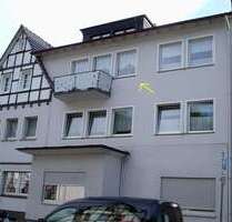Wohnung zum Mieten in Engelskirchen 750,00 € 100 m²